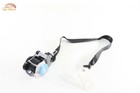 Part Number A1178601285 / 1178601285 / 117-860-12-85