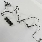 Part Number 0045428718