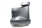 Part Number 1084175-00-D, 1084175-00-