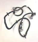 Part Number 68031820AA, 1EW63TZZAA