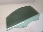 Interchange Part Number 277-50562L