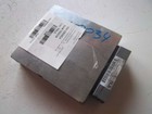 Interchange Part Number 590-05585A