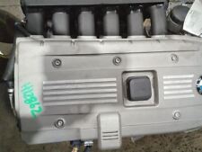 Engine 3.0L I RWD Fits 06-07 BMW 525i 3538671
