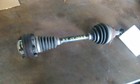 Interchange Part Number 447-51077L