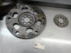 Interchange Part Number 409-01103