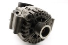Part Number 12317603779, 1231-7603779, 1231-7-603-779