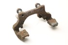 Part Number 34216768696, 3421-6768696, 3421-6-768-696