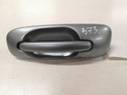 Part Number SR7155