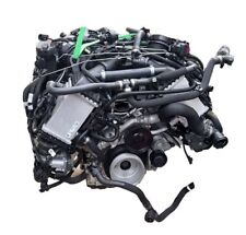Engine for BMW 7 G70 X5 G05 X6 G06 M 60 XM 4.4 V8 i Hybrid S68B44A S68 NEW
