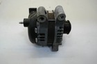 Part Number 23105717