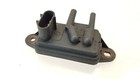Part Number F77E-9J460-AB