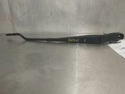 Interchange Part Number 626.KI1F10