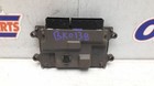 Part Number 22765AK61D