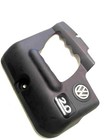Part Number 6A103925CL