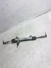 Part Number 45510-0E030