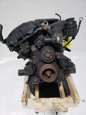 Engine 2.5L Fits 04-06 BMW X3 1063047