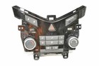 Part Number 95146207