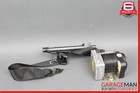 Part Number Seatbelt Original OEM
