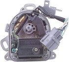 Part Number 31-17420