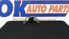 Interchange Part Number 420-00140