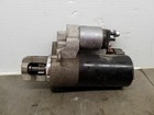 Interchange Part Number 604-58882