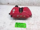 Interchange Part Number 536-61657R
