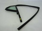 Part Number 834272T010