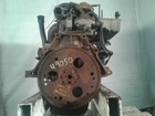 Interchange Part Number 300-05022