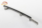 Part Number 83545C5000 / 83545-C5000