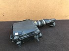 Part Number A0071530528