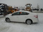 Interchange Part Number 447-62012R