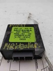 Part Number 39992SJCA01