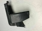 Part Number 2036891808