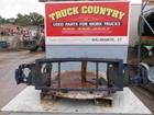 Interchange Part Number 102.FD8O04