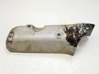 Interchange Part Number 327-59291L