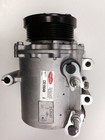 Part Number R02287