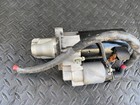 Part Number A2789060700