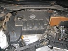 Part Number 39100JA010