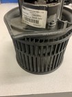 Part Number 5331236