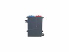 Part Number 13765SK