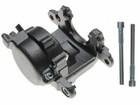 Part Number 76641DN