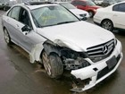 Interchange Part Number 604-58882