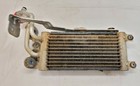 Part Number 17007805138, 7805138