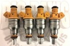 Part Number 0280150711