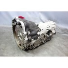 Part Number 24008601211