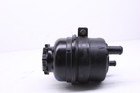 Part Number 32411097164