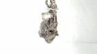 Part Number 2043509914