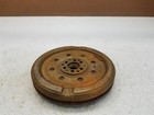 Interchange Part Number 409-58868