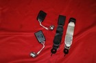 Part Number 72119172381 9177281 9172380 7277302