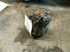 Interchange Part Number 682-58786A